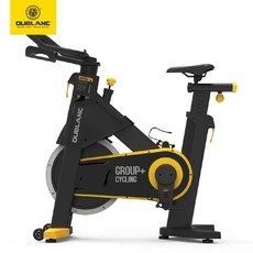 실내 자전거 미니 사이클 홍현희 싸이클 바이크 Opelon 회전 가정용 음소거 체중, gc800 회전 자전거