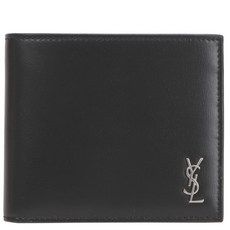 여자입생로랑반지갑