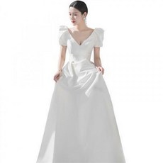 제주도웨딩드레스대여