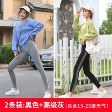 1368ac21fc6780012917f6975be51afae14969f218ab6245afd505500027.jpg