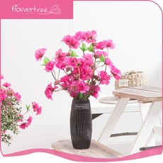 713de93b38c5249002c310fceb9334a6d14f2628fa2d1b630c4ece28d45b.jpg