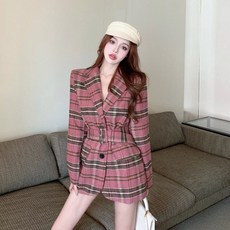 714ac70ef844575c19a46328a2ae9f73f990e8ab25f237608fec755c8158.jpeg