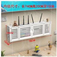 다카인스텀패드