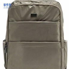 //상품명