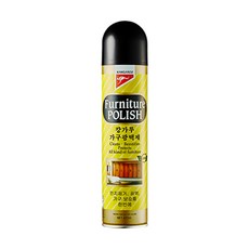 캉가루 가구광택제 420ml 1박스(20개), 20개