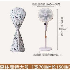88f17bd2c959f8a940386cb31f265798aae9063a3d209f2050eb2e694ba8.jpg