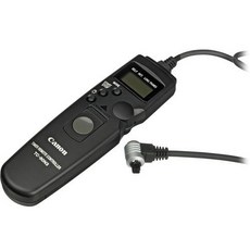 Canon Canon TC-80N3 Timer Remote Controller TC-80N3, 상세내용참조