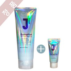 제이숲퍼플제이볼륨마스터펌