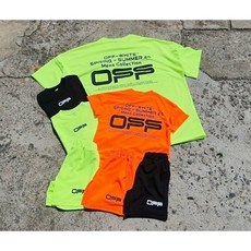 e3903e110e627505765a5acd606deba460b2bc9d18be4d4a6b12def8d323.jpg