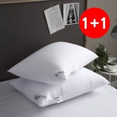 f7ac538fb48cd1c39e689b2de4cf9487f9531881e5d24e5b8b35255d657a.jpg