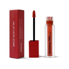 DEARMAY 브리즈벨벳 립틴트 베이지 대추 Breeze Velvet Lip Tint Beige Jujube, 단일상품, 단일상품
