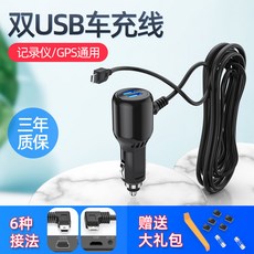 d06a4feee360235d79f4a29ec601093a39caa34471c054098d3c73515191.jpg