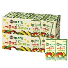 37dd4e1eeb70ac349ff50efc50ccc4dd8431b3633c72ea4f891e01181111.jpg