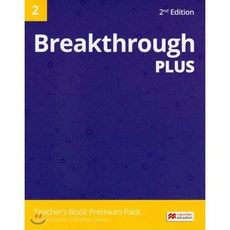 breakthroughplus3