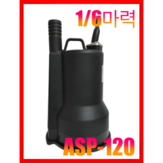 cc6b4479fa317f75a9cd543d4a86672b6e1e11e20835bdd9e2ffc4ab930e.png