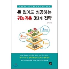 귀농귀촌