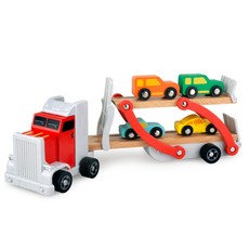 캐보트3in1풀백자동차장난감(+합체가능한오토바이2개포함)작동완구