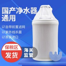 f34df412964b8f6b7d3daf033952fcf5498d143a1349aa30f82edca1fec3.jpg