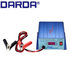 apcpdu