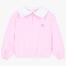 로엠걸즈 TOP01