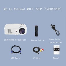 a6c29d1b8074f06bffc916192b50b2e21504a73bf714c1cd8d01e5936f27.jpeg