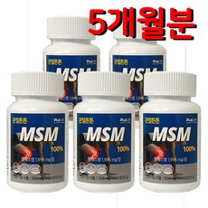 msm TOP01