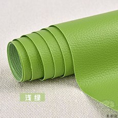 7261a9c134e1434cc3bf4cf1202ca5cf543ff711b645751b308b907898e6.jpg