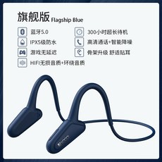 985b9be9fe05a74004407b95c600e0d8e454b331a31a78c3446dd4759ad7.jpg