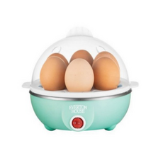 에그플러스쿠커