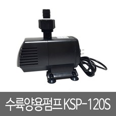 1c64b5eeaa39f3d617d22f6721ba2f1874f1a206a56ce88c74c35a69037b.jpg