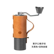 위즈웰9400