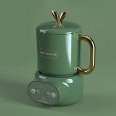 슬로우코스터