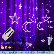 d872ab538a1841f6ebc5aff52841a520ffdf528e9ccd1f86fd1b4e49f3ca.jpeg