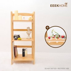 0ae8b7eeeb1703561cdfa6fe6e1ba2d0429f15b8ec6d9d5d47ffd2f23c95.png