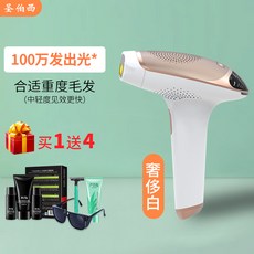 a55d6d2afe6d5a5992c467a253916f83c9798351df34416b78ca110d5708.jpg