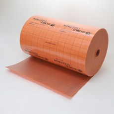 전기필름단열재50m