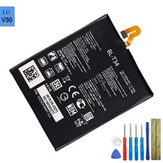 57ef907fbb0a1ee72fbe64e1c5eee3f0138b3c6eacb032498209d0d16d71.jpg