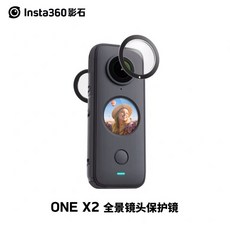08f0dcdf3d98ae80ac45904dd3d4012044b59241bbd3d63678a8a8de284e.jpeg