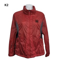 k2후리스