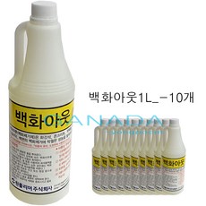 4a1f2eb9c21e2bbbc071841aa16a5e5ed8cf0096198f9f68a55b3a69be82.jpg