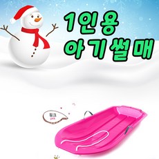 ab96a750f421fb2d98aa3dd34e3f7a976ac883d21e51a816d1d88309a2f9.jpg