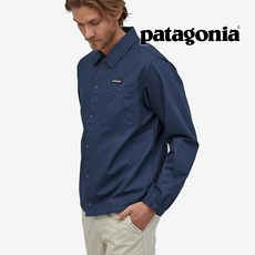 파타고니아자켓