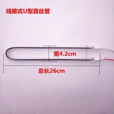 84835b0a8b0233688f2b3f2c24ec59d14acb2964be4430cce3be6b497fe9.jpg