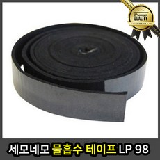 fe59c674ef656e9a85eba2e01734438c3ef0bc6b7d97f50cf1e0cac1f7cd.jpg