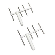 야기안테나송신