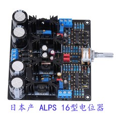 ztx450