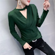 b93d2de6214d54cea7a676bfd4423be4d46e26267072aac71f59a93d5069.jpg