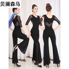 d246a52bc20053457a7952523ea0d81a51cec7147fa627f1243fc3c78145.jpg