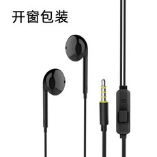 8924f14ae7413bf815797da06618ddbe9e1fea6da5408f54a80619afca09.jpg