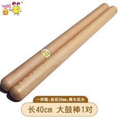 c30a3b5909e4da75a801db60d0577159651ecc938f322c649a921c07c1bf.jpg